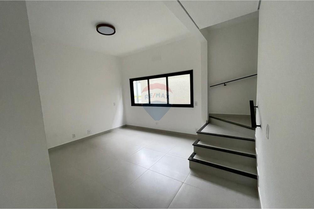 Casa de Condomínio - Alugar - Atibaia , São Paulo - IMG-20260310-WA0155~2.jpg - 690471187-65