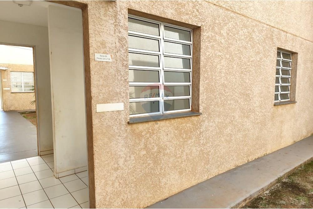 Apartamento - Alugar - Paulínia , São Paulo - cea36ec7-2d9f-4ded-8756-2a8124242b17.jpg - 690511042-376