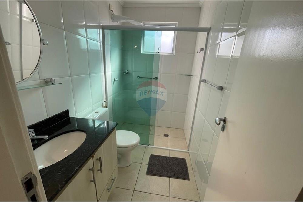 Apartamento - Venda - Guarujá , São Paulo - WhatsApp Image 2025-09-02 at 17.24.43 (10).jpeg - Banheiro - 690501004-1046