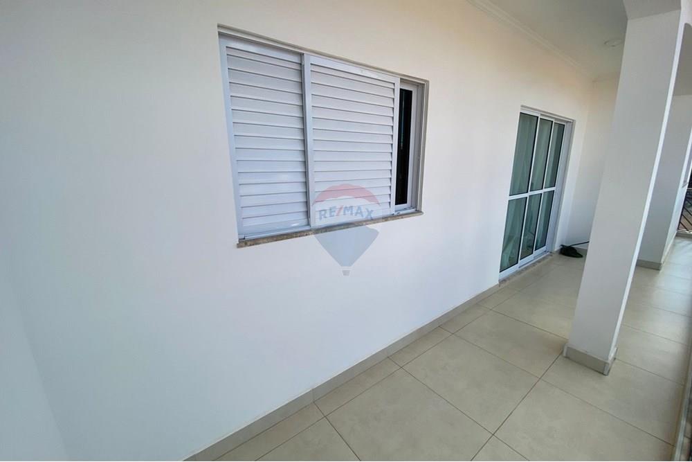 Casa - Venda - Bragança Paulista , São Paulo - 5a2f8fa9-01fb-47e9-a75a-b6bd19985164.jpeg - 690041103-15
