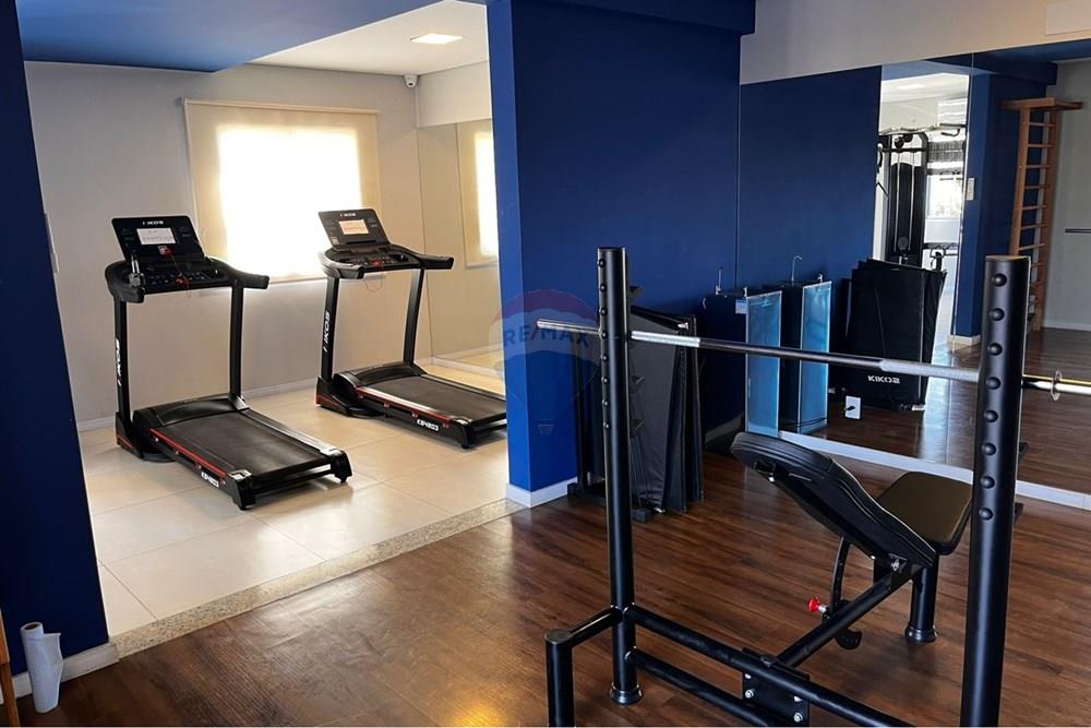 Apartamento - Venda - Hortolândia , São Paulo - 176a4338-b6a7-47f1-9ad1-edb5d74e5364.jpg - 690701021-97