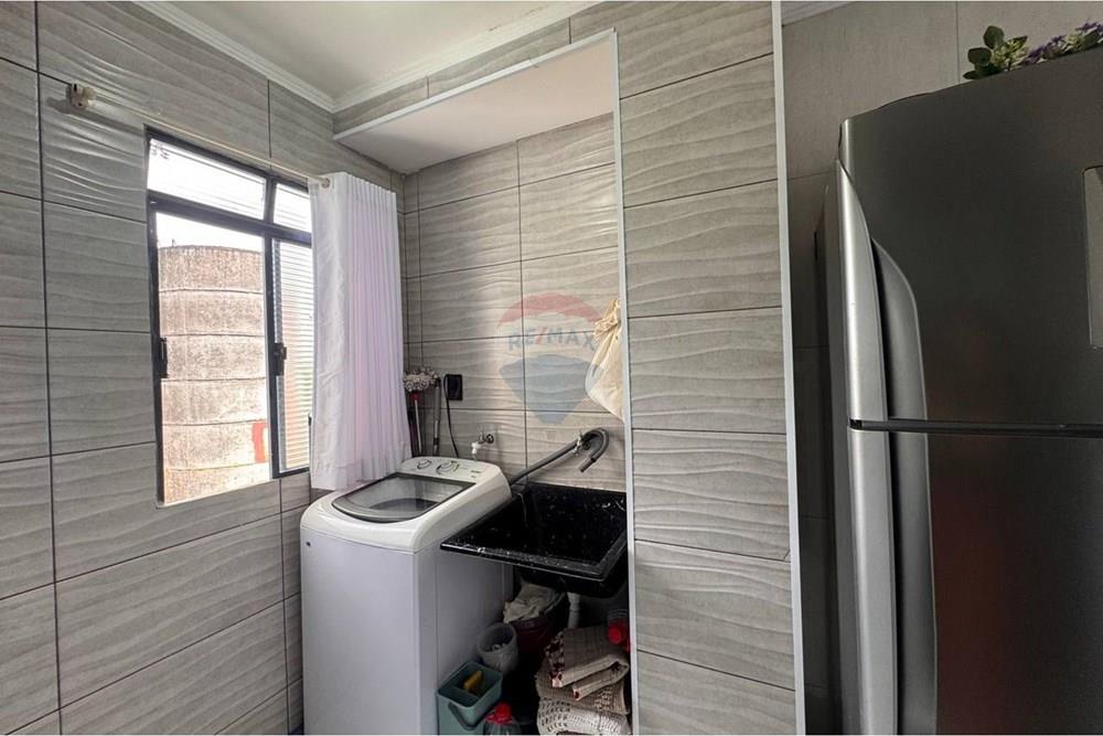 Apartamento - Venda - Bragança Paulista , São Paulo - photo_33_2026-02-16_15-37-14.jpg - 690041018-335