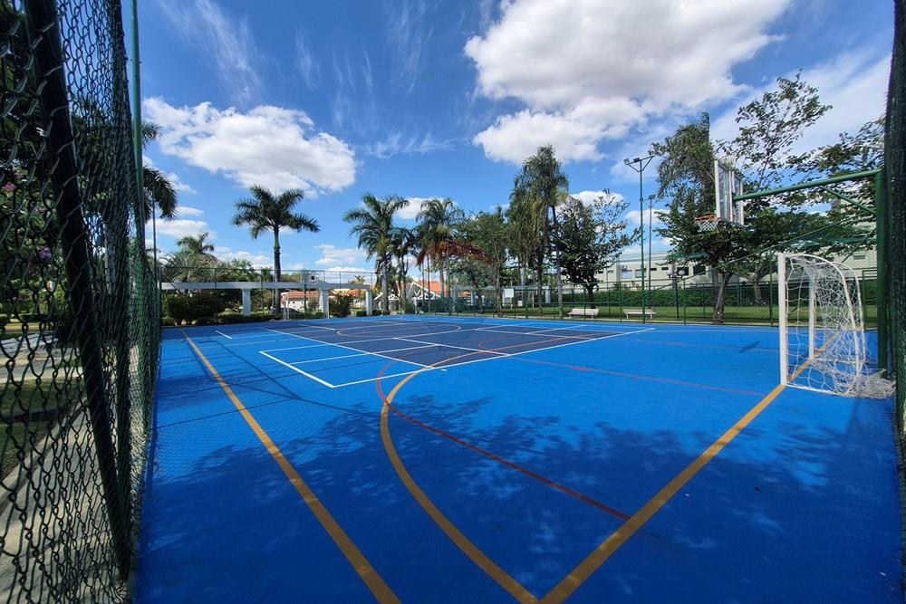 Casa - Venda - Piracicaba , São Paulo - 20260302_145851.jpg - 690571002-165