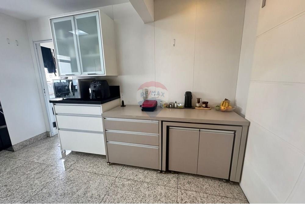 Apartamento - Venda - São Paulo , São Paulo - IMG-20251013-WA0200.jpg - 690951039-11