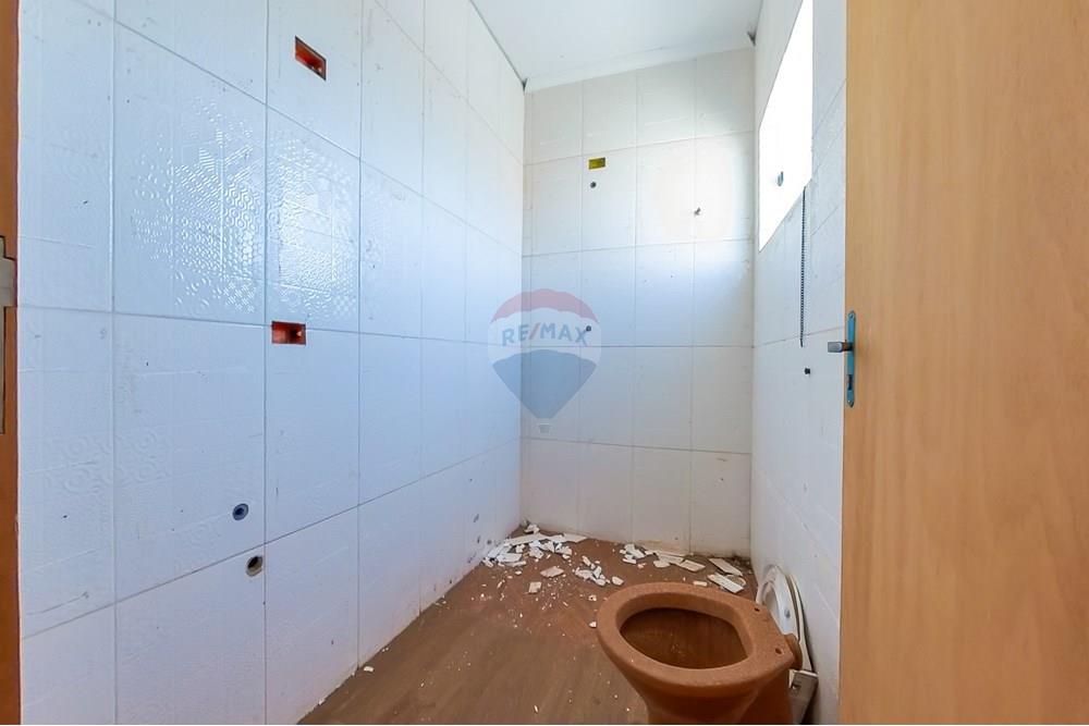 Sobrado - Venda - Leme , São Paulo - Tratada-14.jpg - 690481040-2