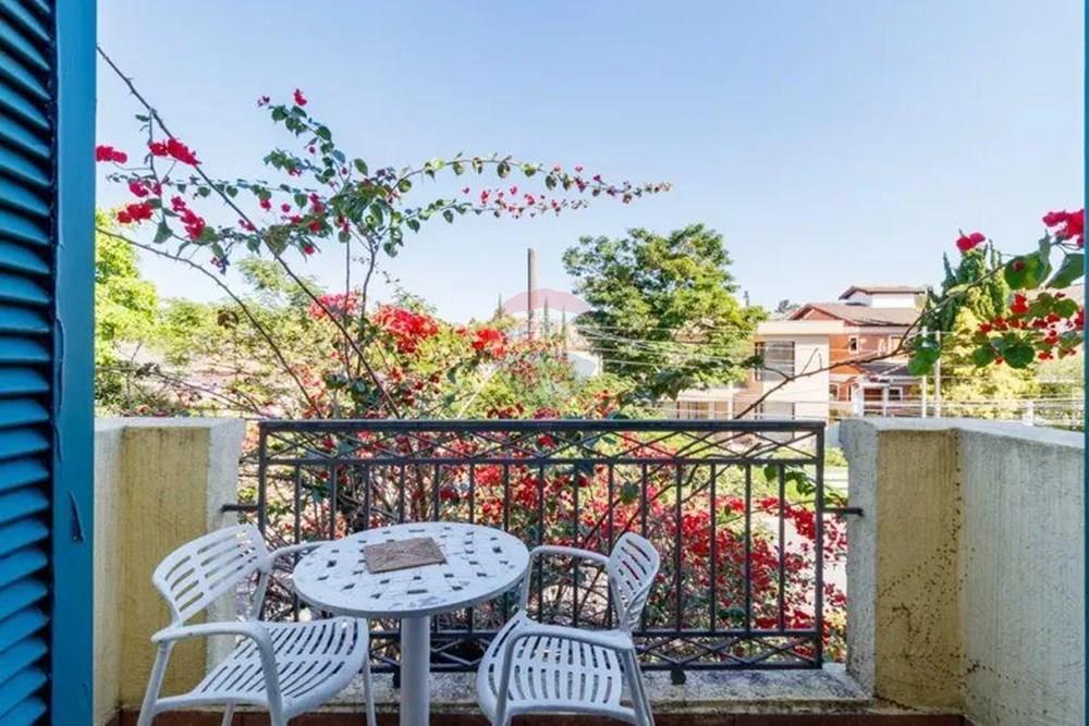 Casa de Condomínio - Venda - Santana de Parnaíba , São Paulo - WhatsApp Image 2026-02-23 at 13.35.13.jpeg - 690951047-20