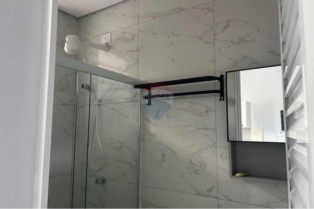 Kitnet - Alugar - Campinas , São Paulo - WhatsApp Image 2025-08-28 at 18.47.09.jpeg - 690331035-7