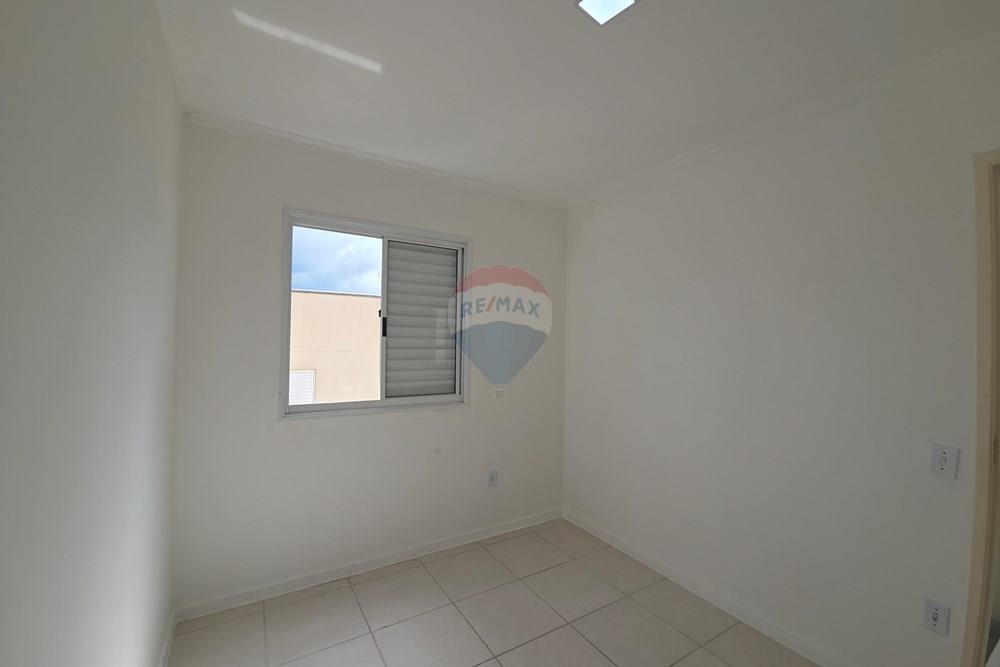 Apartamento - Venda - Bragança Paulista , São Paulo - 58.jpg - 690041084-143