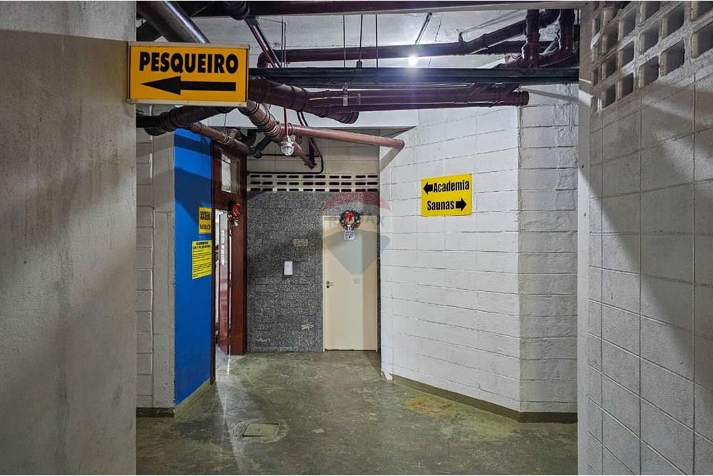 Cobertura - Venda - Peruíbe , São Paulo - WhatsApp Image 2025-11-29 at 10.47.18 AM (3).jpeg - 691111028-15