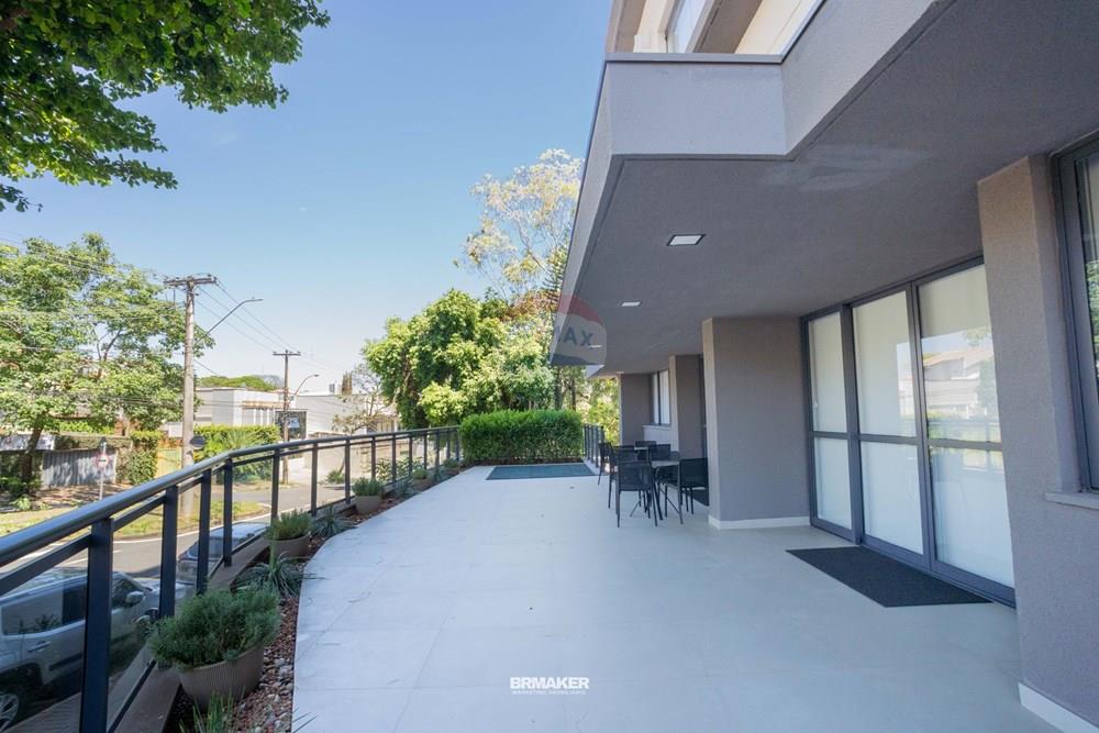 Apartamento - Venda - Campinas , São Paulo - FOTOS IMOBILIARIAS - BRMAKER - NOVEMBRO_-579.jpg - 690681167-101