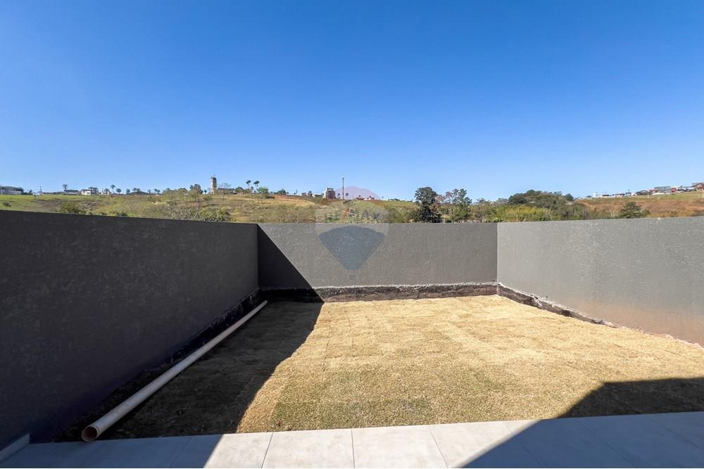 Casa - Venda - Atibaia , São Paulo - IMG_3942.jpg - Quintal - 690471003-113