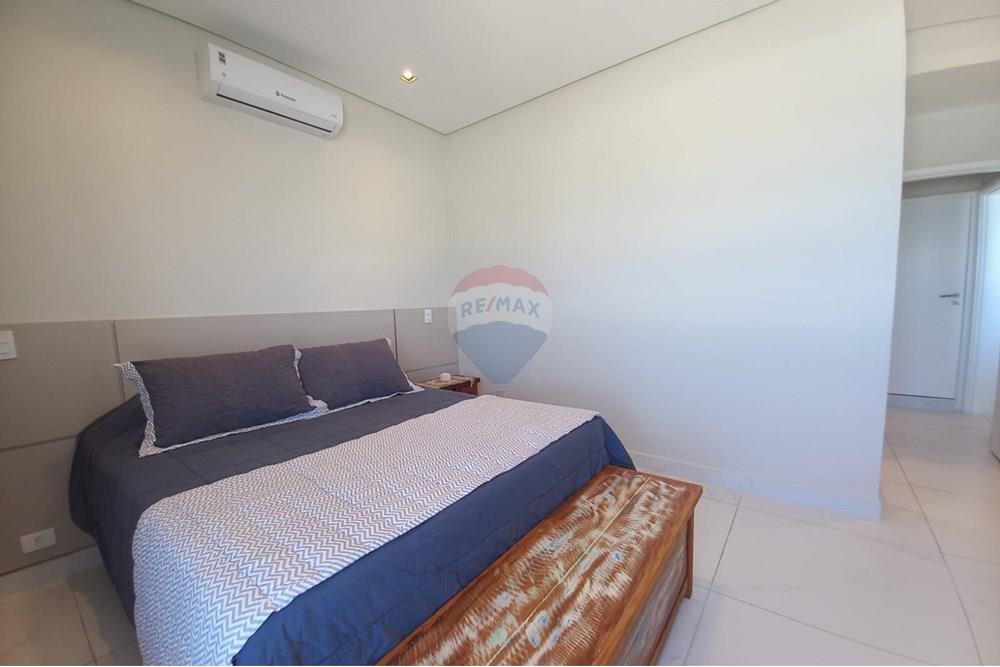 Apartamento - Venda - Guarujá , São Paulo - 744113f9-a547-4bc3-b940-5c0d52eed239.jpg - 690551025-271