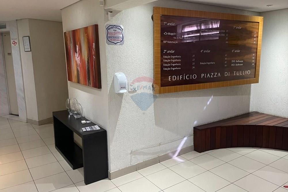 Cj. Comercial/ Sala - Venda - Campinas , São Paulo - WhatsApp Image 2025-06-30 at 11.02.21 (4).jpeg - 690491069-8