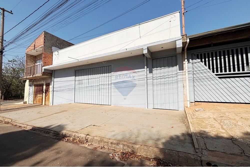 Galpão - Alugar - Araras , São Paulo - IMG_20250828_162426.jpg - 690691035-308