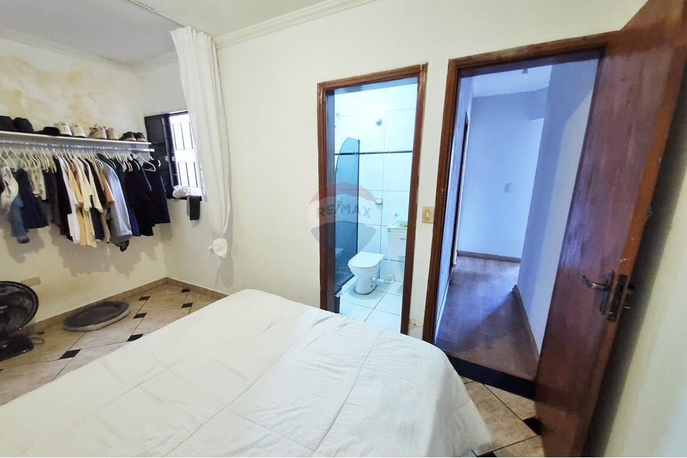 Casa - Venda - Americana , São Paulo - 22.jpg - 690231011-76