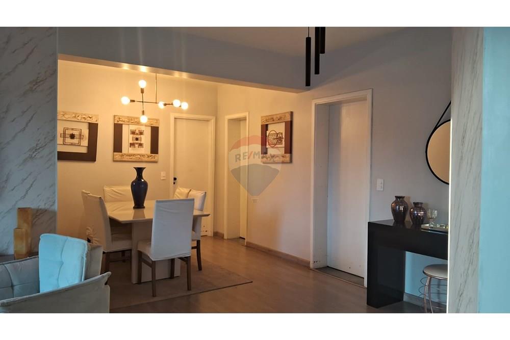 Apartamento - Venda - Jundiaí , São Paulo - rafa fabi.jpg - 690791193-69