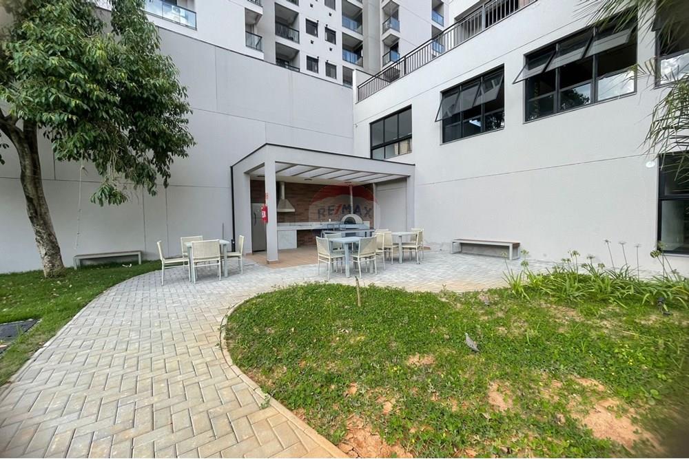 Apartamento - Alugar - Jundiaí , São Paulo - WhatsApp Image 2025-01-08 at 16.42.02 (1).jpeg - 690591074-5