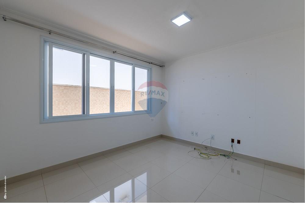 Casa de Condomínio - Venda - Louveira , São Paulo - Cópia de TKD-2211.jpg - 690941044-8