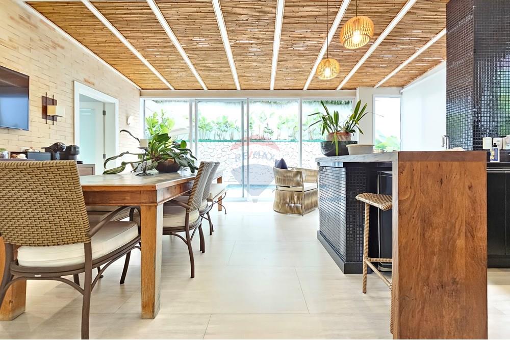 Casa de Condomínio - Venda - Santana de Parnaíba , São Paulo - 20250806_152240.jpg - 691021029-276