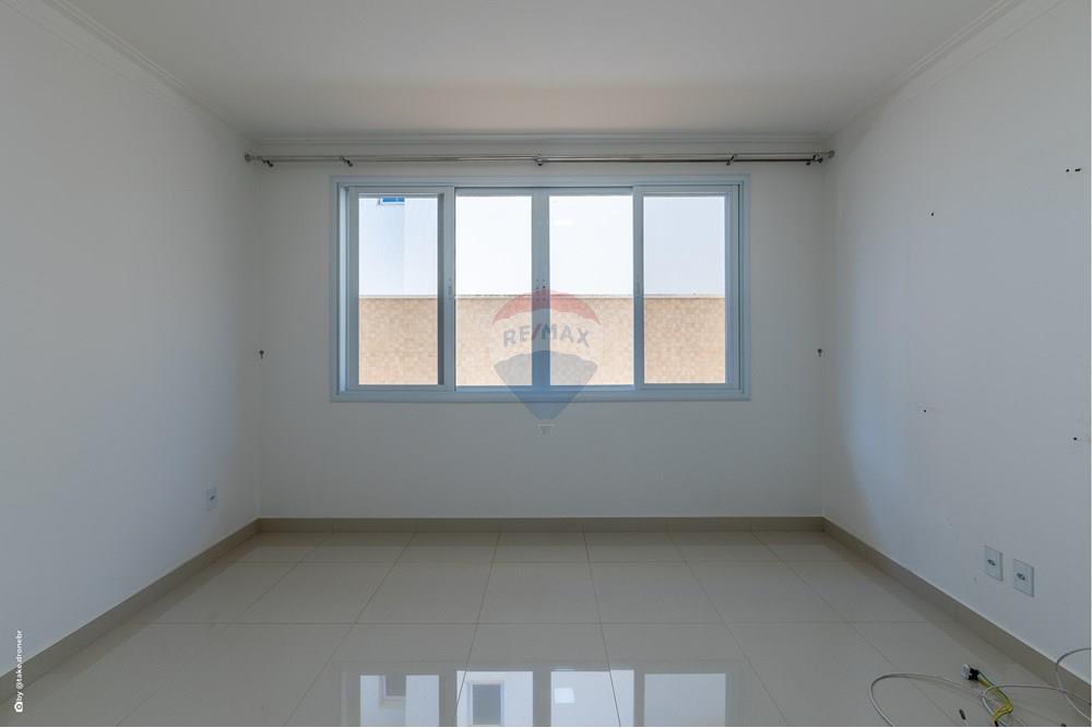 Casa de Condomínio - Venda - Louveira , São Paulo - Cópia de TKD-2212.jpg - 690941044-8