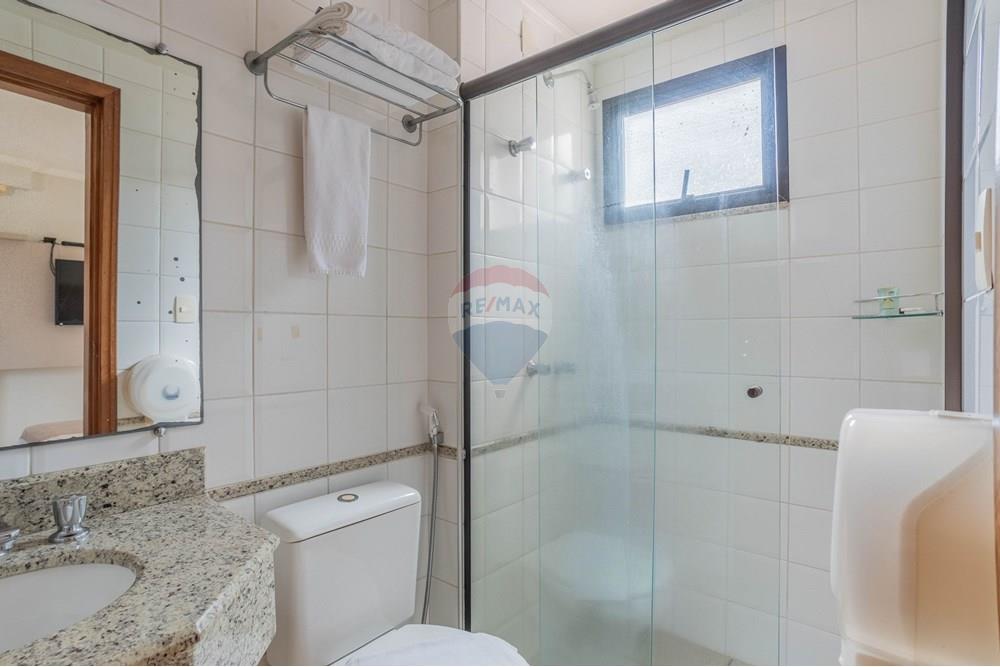 Hotel/ Pousada - Venda - Araras , São Paulo - FOTOS IMOBILIARIAS REMAX CASANOVA-21.jpg - 690681097-38