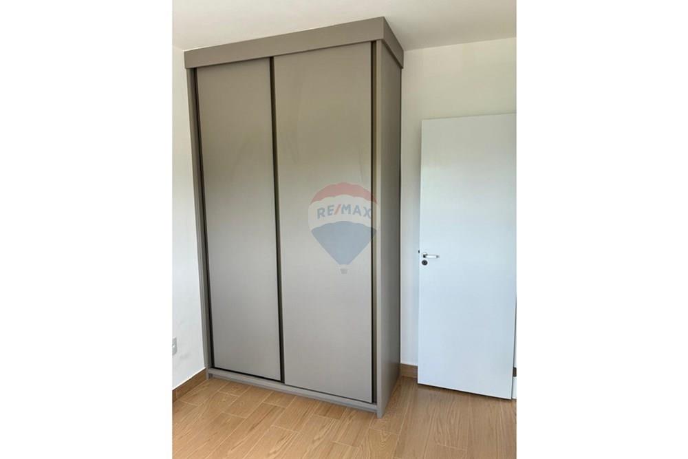 Apartamento - Alugar - Mogi Guaçu , São Paulo - 38d97f85-baa7-429b-9c4a-925f6347608e.jpeg - 690281052-179