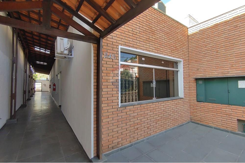 Cj. Comercial/ Sala - Alugar - Jundiaí , São Paulo - 20250814_090806_HDR.jpg - 690791114-54