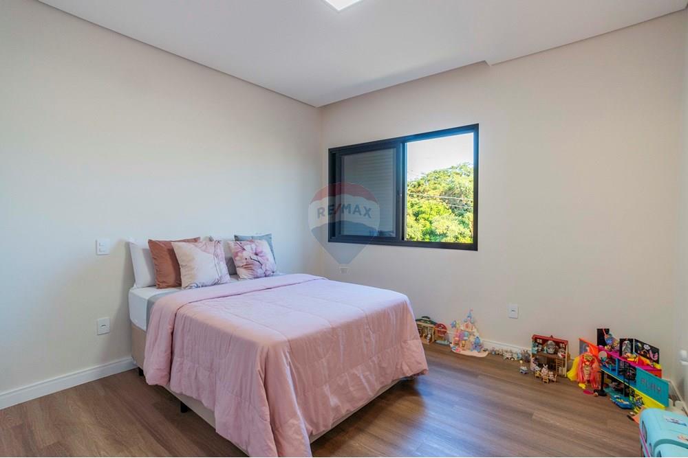 Casa - Venda - Paulínia , São Paulo - foto imobiliaria-BRMAKER-237.jpg - 690511182-32