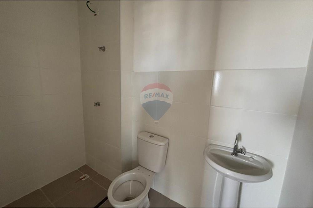 Apartamento - Venda - Rio Claro , São Paulo - WhatsApp Image 2026-03-20 at 18.09.59.jpeg - 690811015-133