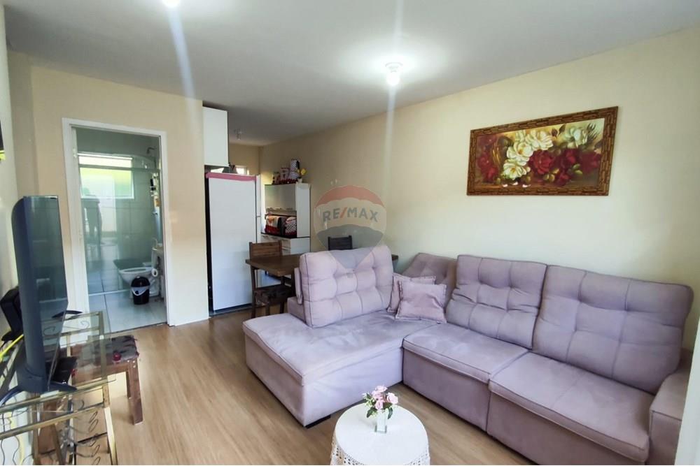 Casa de Condomínio - Venda - Itatiba , São Paulo - IMG-20251127-WA0419.jpg - 691131023-10