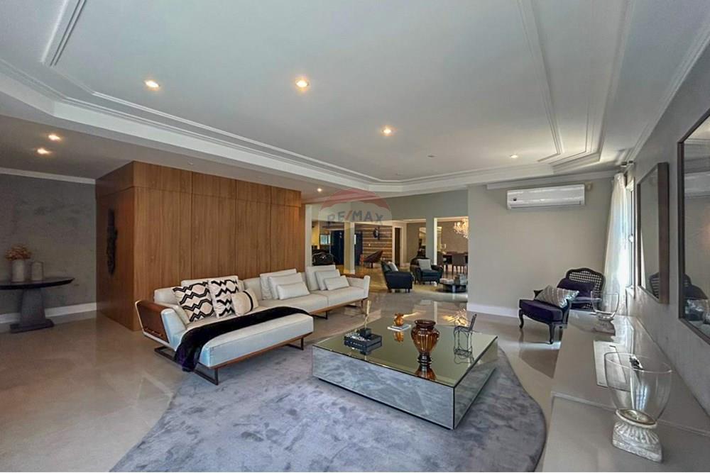 Casa de Condomínio - Alugar - Vinhedo , São Paulo - IMG-20251016-WA0067.jpg - 690941014-78