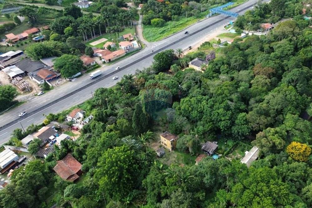 Chácara / Sítio / Fazenda - Venda - Itatiba , São Paulo - gloria 7.jpeg - 690661101-15