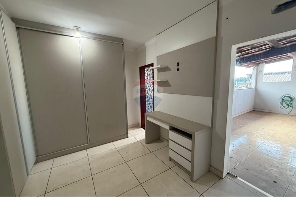 Casa - Venda - Nova Odessa , São Paulo - WhatsApp Image 2025-06-16 at 20.29.47 (1).jpeg - 690641090-8