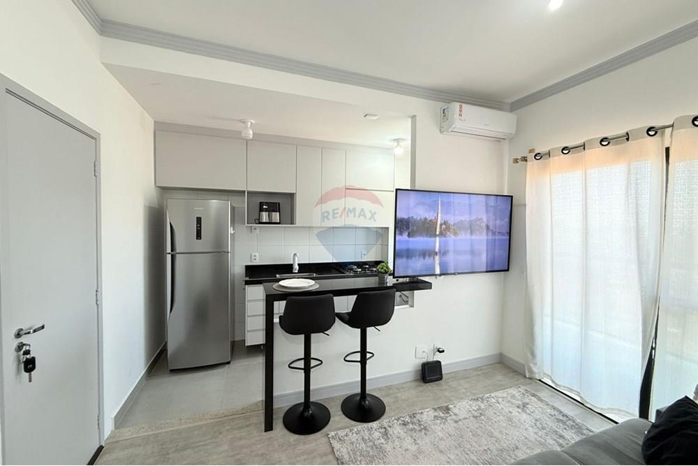 Apartamento - Alugar - Campinas , São Paulo - WhatsApp Image 2025-08-18 at 15.08.30 (1).jpeg - 690681167-37