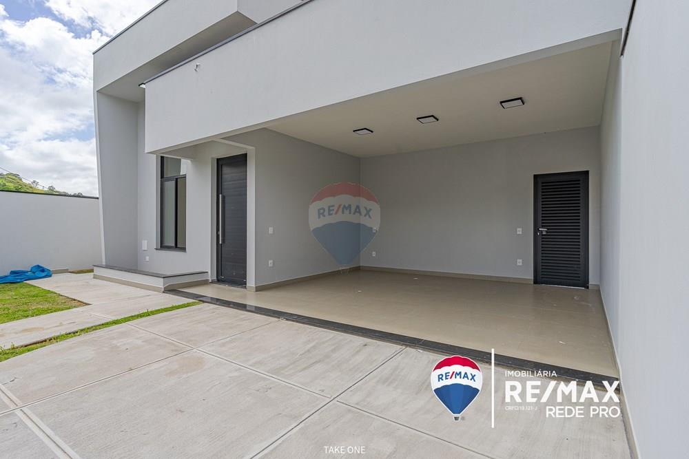 Casa - Venda - Vinhedo , São Paulo - DSC06764-HDR.jpg - 690541103-310