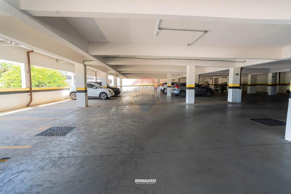 Apartamento - Venda - Campinas , São Paulo - FOTOS IMOBILIARIAS - BRMAKER - NOVEMBRO_-575.jpg - 690681167-101