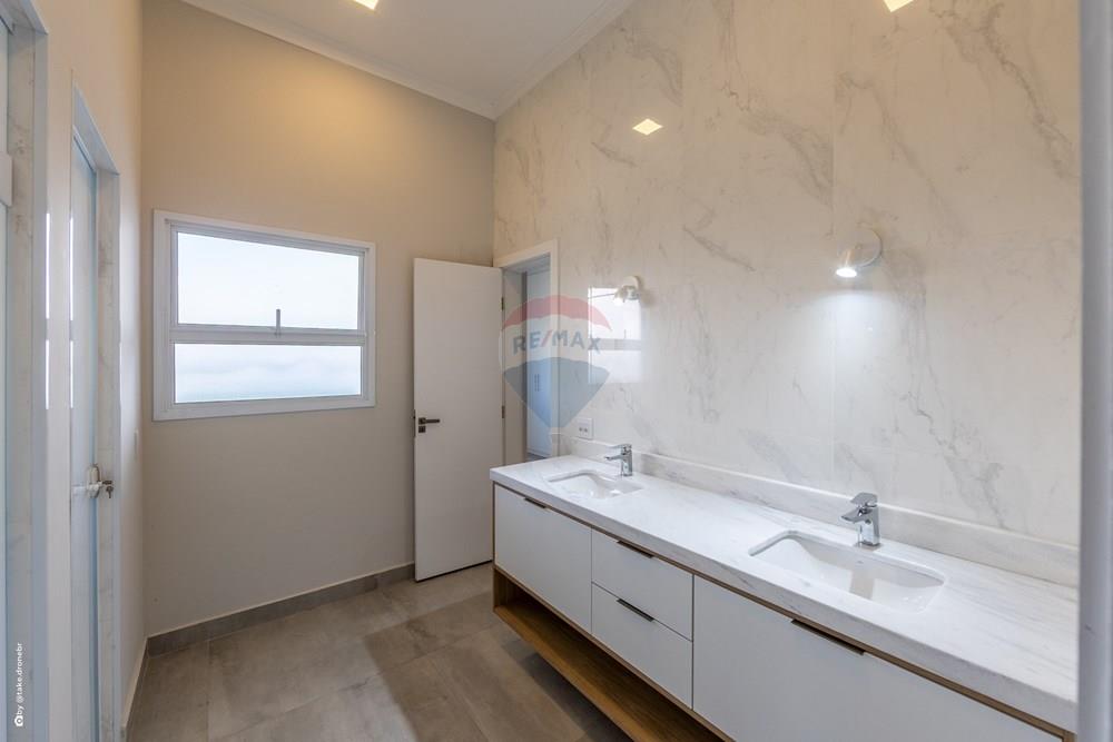 Casa de Condomínio - Venda - Vinhedo , São Paulo - TKD-17610.jpg - 690541036-146