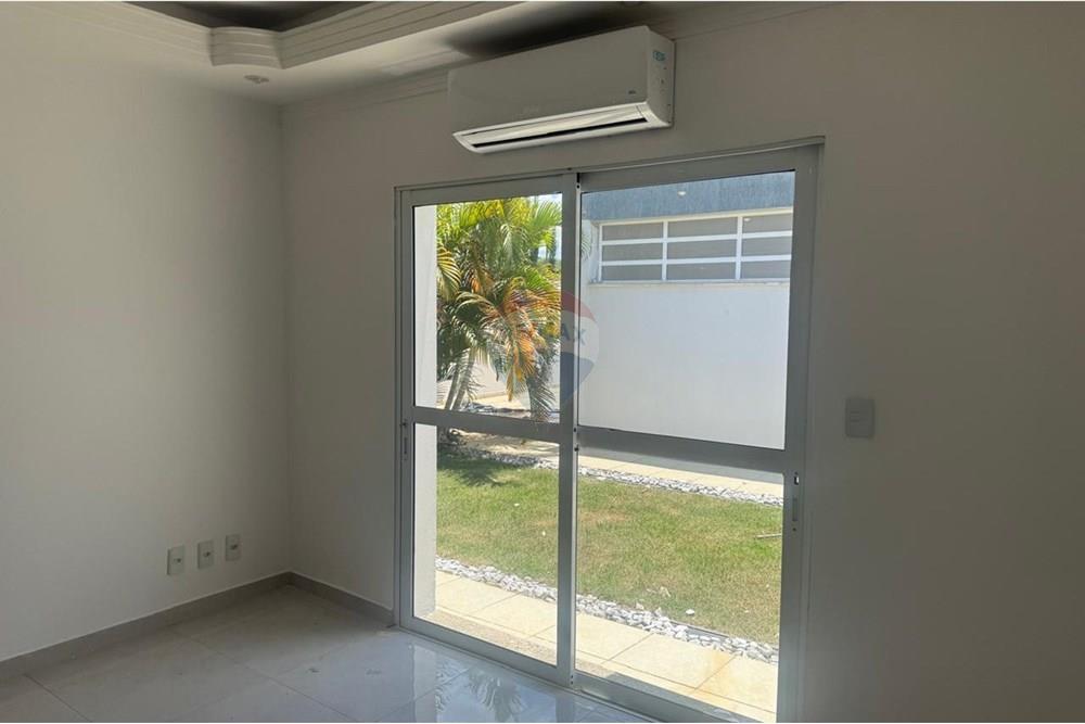 Casa de Condomínio - Alugar - Vinhedo , São Paulo - Imagem do WhatsApp de 2025-12-08 à(s) 10.53.21_8561c3f0.jpg - 690541142-211