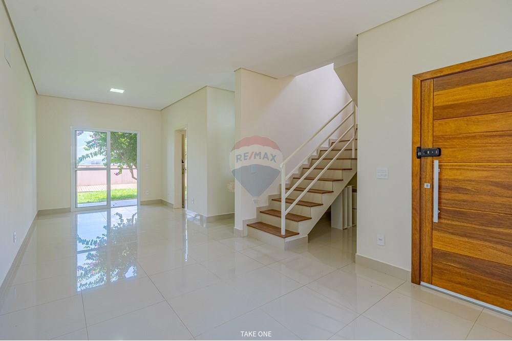 Casa de Condomínio - Venda - Valinhos , São Paulo - DSC09497-HDR.jpg - 690851011-445