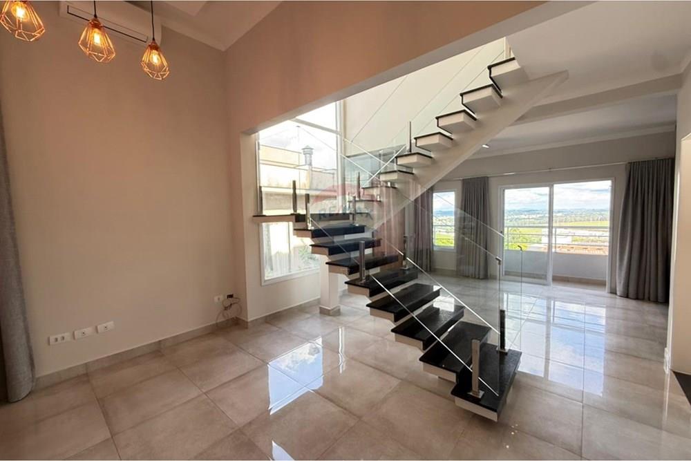 Casa de Condomínio - Venda - Bragança Paulista , São Paulo - ro campos 7.jpeg - 690041135-53