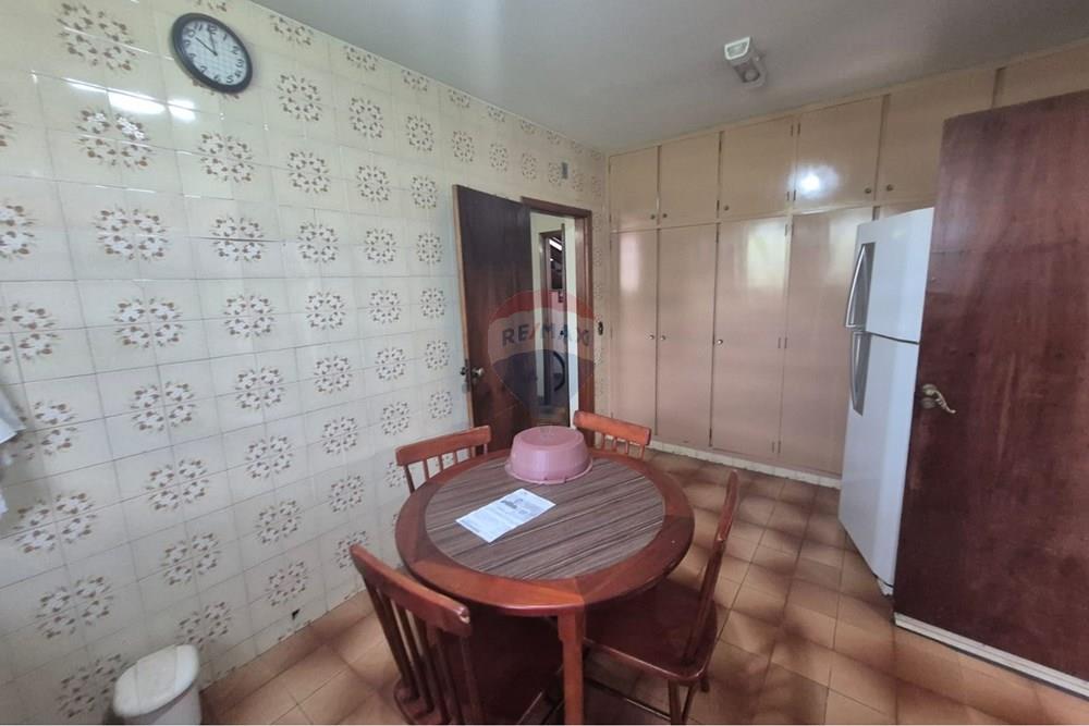 Casa Comercial - Alugar - Piracicaba , São Paulo - WhatsApp Image 2026-02-13 at 08.51.21 (3).jpeg - 690571072-967