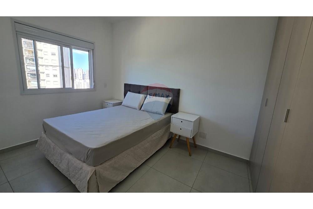 Apartamento - Alugar - Barueri , São Paulo - WhatsApp Image 2026-04-04 at 10.47.00.jpeg - 691141038-82