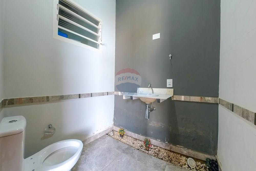 Casa - Venda - Leme , São Paulo - Tratada-6.jpg - 690481010-83