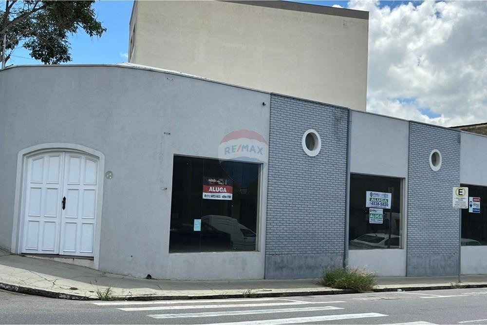 Ponto Comercial - Alugar - Itatiba , São Paulo - WhatsApp Image 2026-01-26 at 11.34.48.jpeg - 690661029-49