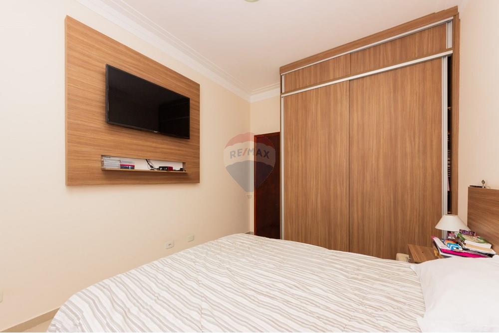 Casa de Condomínio - Venda - Santana de Parnaíba , São Paulo - IMG_0299.jpg - 691021014-195