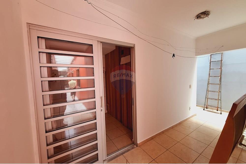 Casa - Alugar - Jundiaí , São Paulo - WhatsApp Image 2025-11-06 at 21.26.30 (2) - Copia.jpeg - 690791093-46