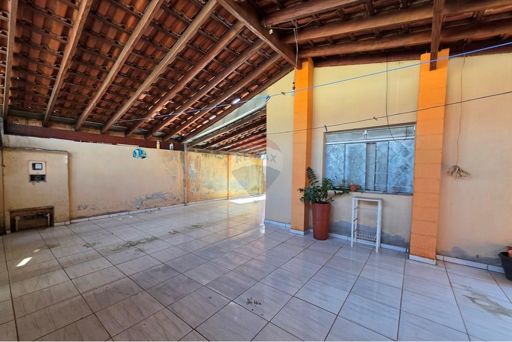 Casa - Venda - Mogi Guaçu , São Paulo - 20250816_145359(1).jpg - 690521164-7