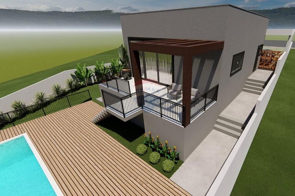 Casa - Venda - Bragança Paulista , São Paulo - 1d2862ae-0d43-49fb-8635-2980ece90322.jpg - 690041112-12