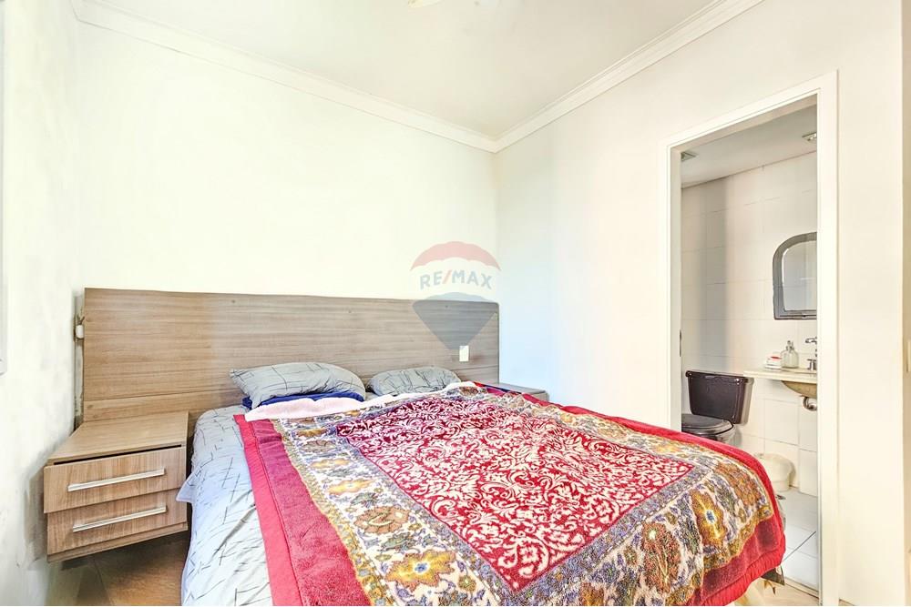 Apartamento - Venda - Barueri , São Paulo - 20250801_152717.jpg - 691021029-260