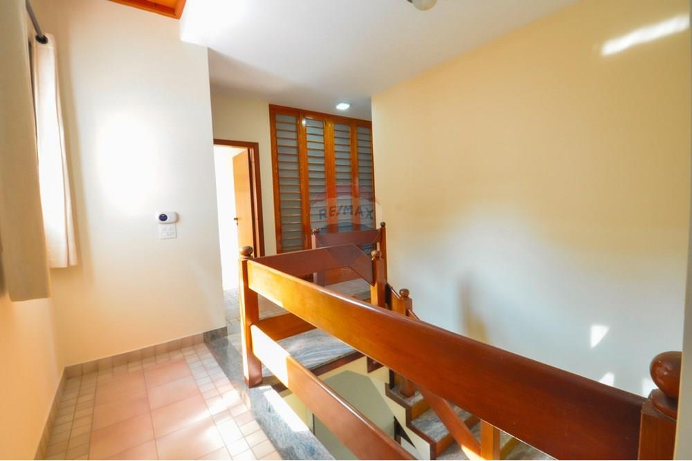 Casa de Condomínio - Alugar - Vinhedo , São Paulo - 17.jpg - 690941013-104